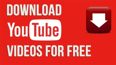 free youtube viewing sites.